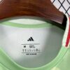 Italy 2025/26 Mujer’s Euro visitante camiseta - Image 4
