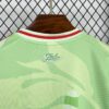 Italy 2025/26 Mujer’s Euro visitante camiseta - Image 3