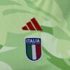 Italy 2025/26 Mujer’s Euro visitante Mujers camiseta - Image 5