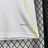 Real Madrid 2025/26 local Mujers camiseta - Image 3