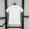 Real Madrid 2025/26 local Mujers camiseta - Image 2