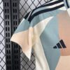 Spain 2025/26 Mujer’s Euro visitante Mujers camiseta - Image 7