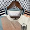 Spain 2025/26 Mujer’s Euro visitante Mujers camiseta - Image 6