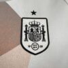 Spain 2025/26 Mujer’s Euro visitante Mujers camiseta - Image 5
