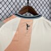 Spain 2025/26 Mujer’s Euro visitante Mujers camiseta - Image 3