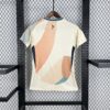 Spain 2025/26 Mujer’s Euro visitante Mujers camiseta - Image 2
