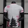 Japan 2025/26 Bilateral Special Edition camiseta versión jugador - Image 2