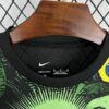 Brazil 2024/25 Special Edition Green camiseta - Image 5
