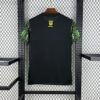 Brazil 2024/25 Special Edition Green camiseta - Image 2