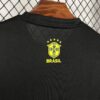 Brazil 2024/25 Special Edition Green camiseta - Image 3