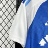 Cruzeiro 2025/26 local camiseta - Image 8