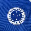 Cruzeiro 2025/26 local camiseta - Image 6