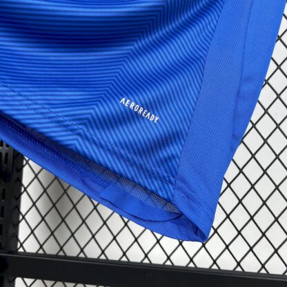 Cruzeiro 2025/26 local camiseta - Image 5