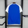 Cruzeiro 2025/26 local camiseta - Image 2