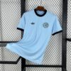 Germany 2025/26 125th Anniversary Blue camiseta
