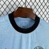 Germany 2025/26 125th Anniversary Blue camiseta - Image 8