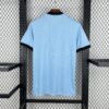 Germany 2025/26 125th Anniversary Blue camiseta - Image 2