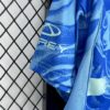 Tigres UANL 2025/26 visitante camiseta - Image 7