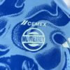 Tigres UANL 2025/26 visitante camiseta - Image 6