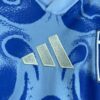 Tigres UANL 2025/26 visitante camiseta - Image 5
