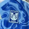 Tigres UANL 2025/26 visitante camiseta - Image 4
