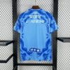 Tigres UANL 2025/26 visitante camiseta - Image 2
