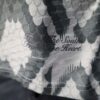 Bayern Munich 2025/26 Special Edition camiseta versión jugador - Image 7