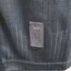 Germany 2025/26 season black special edition camiseta versión jugador - Image 5