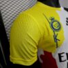 Cristiano Ronaldo 2025/26 all club mix  camiseta versión jugador - Image 4