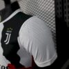 Cristiano Ronaldo 2025/26 all club mix  camiseta versión jugador - Image 3