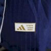 Manchester United 2025/26 Blue Special Edition camiseta Player Edition - Image 6