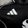 Manchester United 2025/26 Black Special Edition camiseta Player Edition - Image 4
