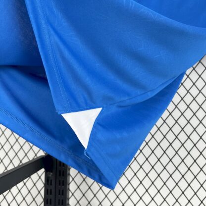 El Salvador National Team 2025/26 local camiseta - Image 5
