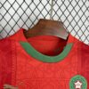 Morocco 2024/25 local camiseta - Image 8
