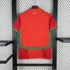 Morocco 2024/25 local camiseta - Image 2