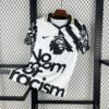 Premier League 2025/26 Anti-Racism camiseta