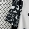 Premier League 2025/26 Anti-Racism camiseta - Image 6