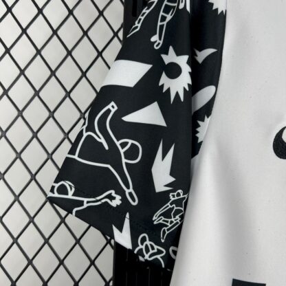 Premier League 2025/26 Anti-Racism camiseta - Image 6