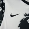 Premier League 2025/26 Anti-Racism camiseta - Image 5