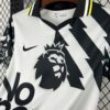 Premier League 2025/26 Anti-Racism camiseta - Image 4