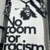 Premier League 2025/26 Anti-Racism camiseta - Image 3