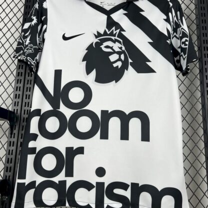 Premier League 2025/26 Anti-Racism camiseta - Image 3