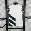 Premier League 2025/26 Anti-Racism camiseta - Image 2