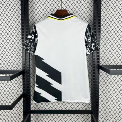 Premier League 2025/26 Anti-Racism camiseta - Image 2