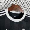 Real Madrid 2025/26 entrenamiento camiseta - Image 8