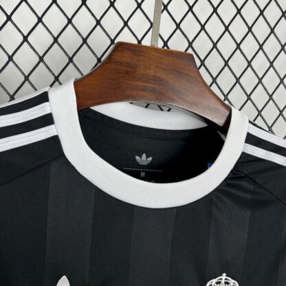 Real Madrid 2025/26 entrenamiento camiseta - Image 8