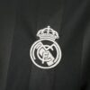 Real Madrid 2025/26 entrenamiento camiseta - Image 6