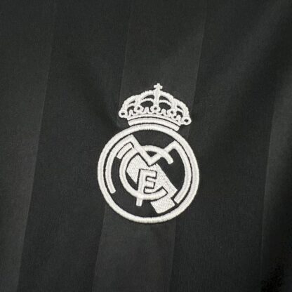 Real Madrid 2025/26 entrenamiento camiseta - Image 6
