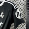 Real Madrid 2025/26 entrenamiento camiseta - Image 5