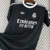 Real Madrid 2025/26 entrenamiento camiseta - Image 4